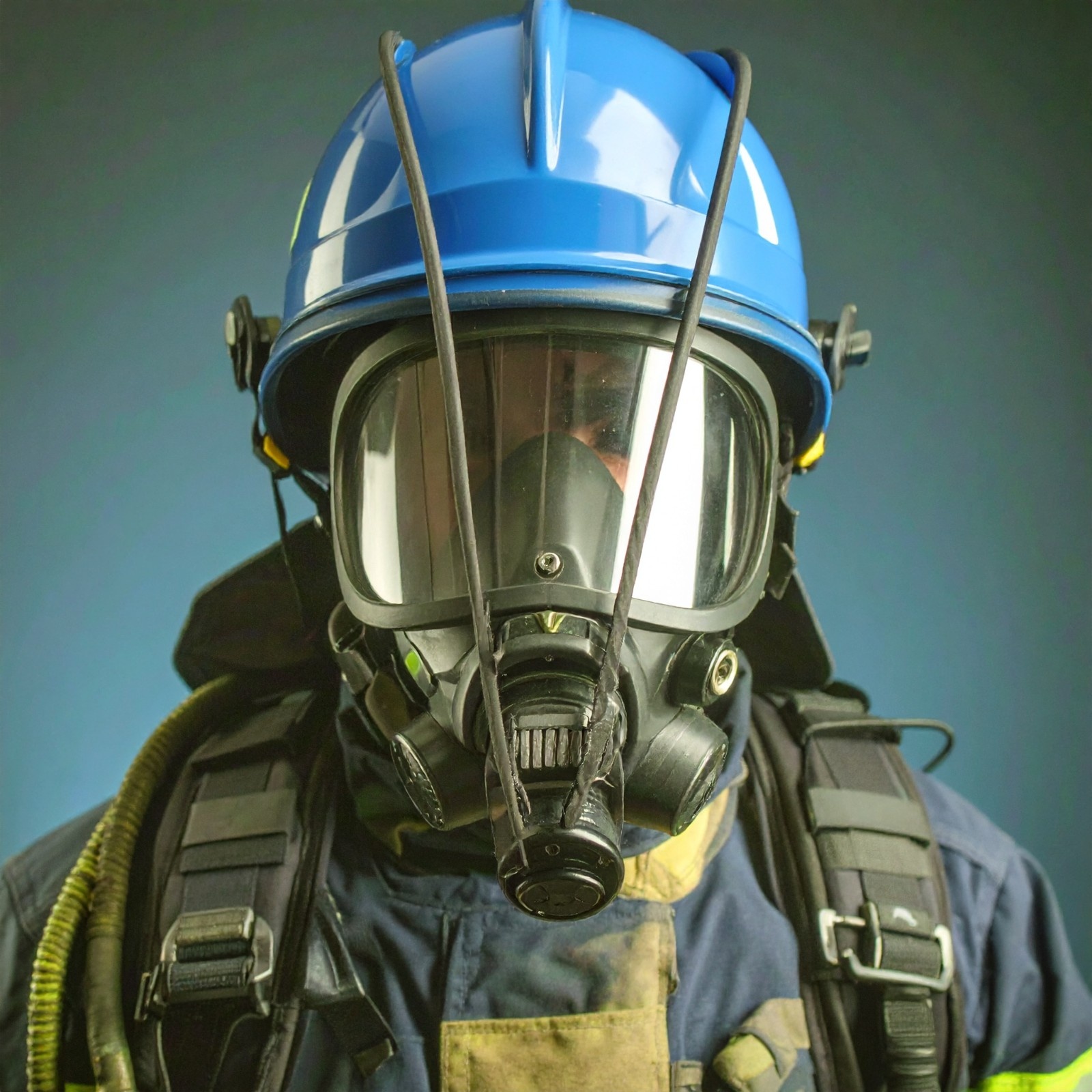 NFPA 1001