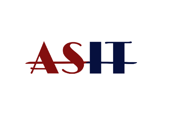 ASIT